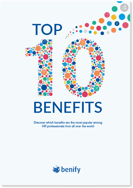 Top10Benefits