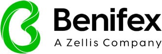 Benifex